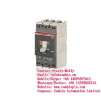 ABB	3HAC020046-003	CPU DCS	Email:info@cambia.cn